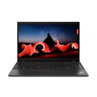 Lenovo L15 G4 i5-1335U/16GB/512M2/FHD/4U/F/C(IR)/W11P