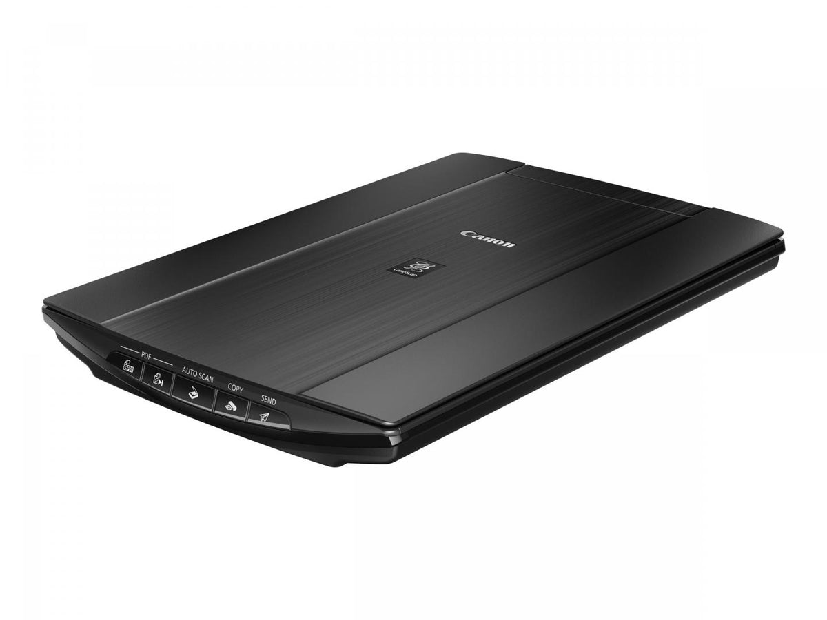 CanoScan Lide 220