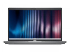 Dell Latitude 5440 - 14" Notebook - Core i5 1,3 GHz 35,6 cm
