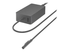 Microsoft Netzteil - 127 Watt - EMEA - Schwarz