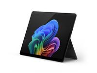 Microsoft Surface Pro 11 13 Zoll Copilot+ Snapdragon X Elite 1.000 GB - 16 GB - SDRAM - Touch-Screen - WLAN - Windows 11 Home Black