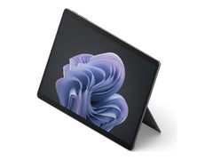 Microsoft Surface Pro 10 for Business - Tablet - Intel Core Ultra 5 135U - Win 11 Pro - Intel Arc Graphics - 16 GB RAM - 512 GB SSD - 33 cm (13")