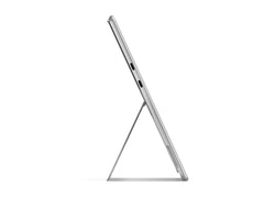 Microsoft Surface Pro Copilot+ PC - 11th Edition - Tablet - Snapdragon X Plus X1P-64-100 - Win 11 Home - Qualcomm Adreno - 16 GB RAM - 256 GB SSD - 30.5 cm (12")