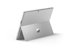 Microsoft Surface Pro Copilot+ PC - 11th Edition - Tablet - Snapdragon X Plus X1P-64-100 - Win 11 Home - Qualcomm Adreno - 16 GB RAM - 256 GB SSD - 30.5 cm (12")