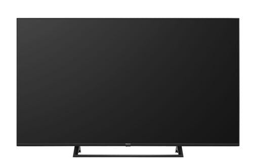 Fujitsu XL55-1 TOUCH - 139 cm (55") Klasse LED-Display - interaktiv - mit Touchscreen - 1080p (Full HD) 1920 x 1080 mattschwarz