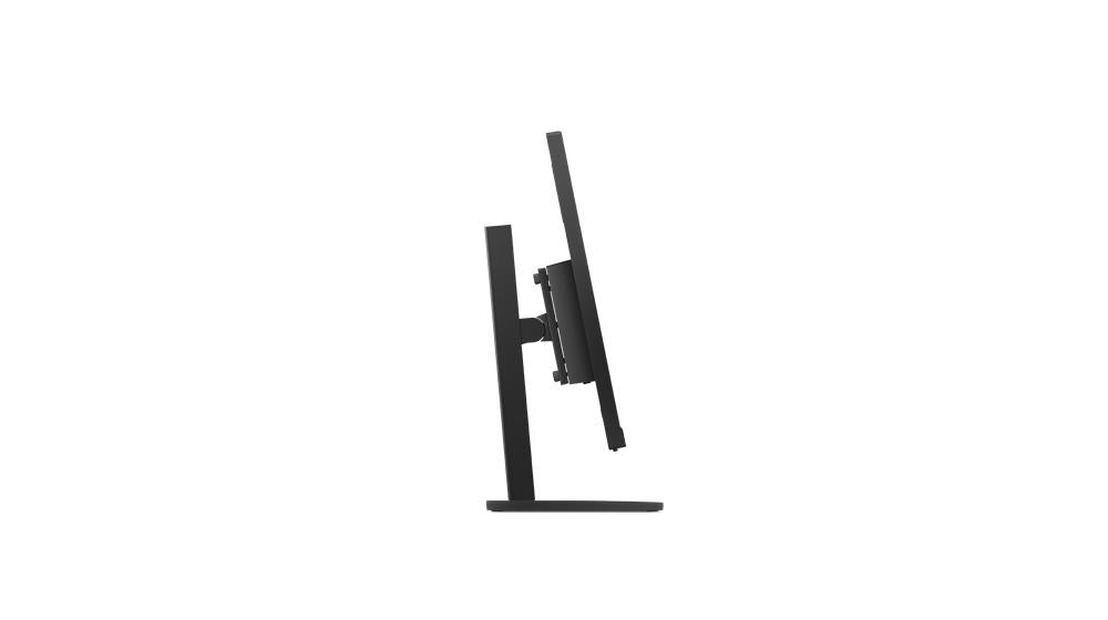 Lenovo ThinkVision E24-28 60,5 cm/23,8" Flachbildschirm (TFT/LCD) - 1.920x1.080 IPS