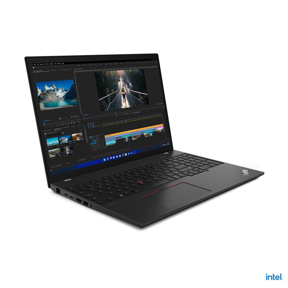 Lenovo Thinkpad T16 G3 U7-155U/16GB/256M2/WUXGA/4U/F/C (IR)/W11P