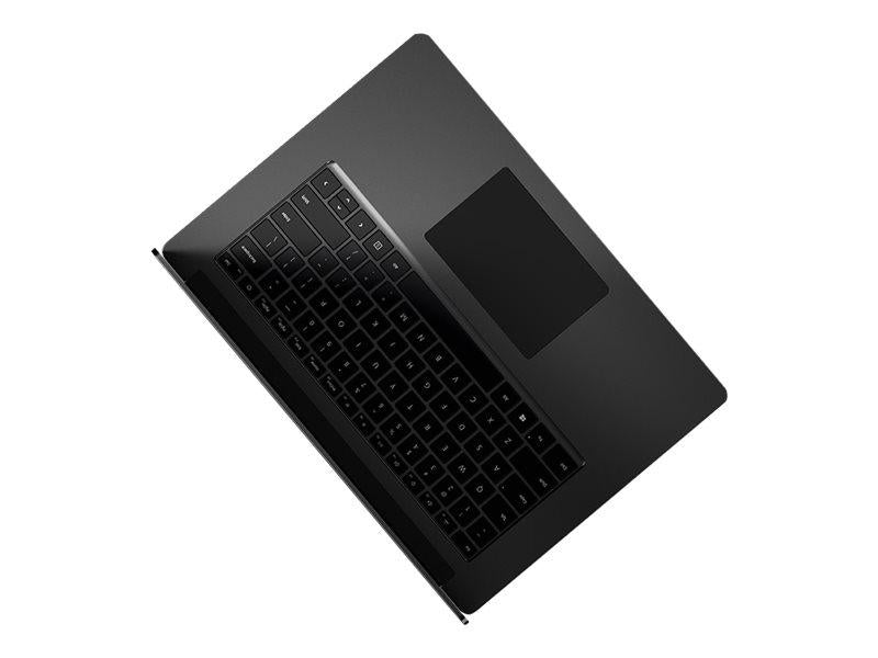 Microsoft Surface Laptop 3 15 Zoll R5/16/256 Win11 Pro *** OHNE AKKU ***