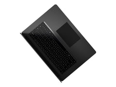 Microsoft Surface Laptop 3 15 Zoll R5/16/256 Win11 Pro *** OHNE AKKU ***
