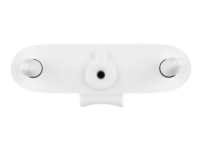 zyxel nwa55axe wifi 6 access point 802.11ax