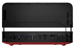 Lenovo ThinkSmart Intel Core i5-1145G7E 8GB RAM 256GB SSD Windows10 Pro