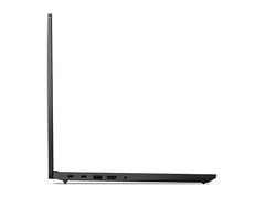 Lenovo ThinkPad E16 G2 16" Ultra7 155H 16 GB 512 GB  WUXGA W11