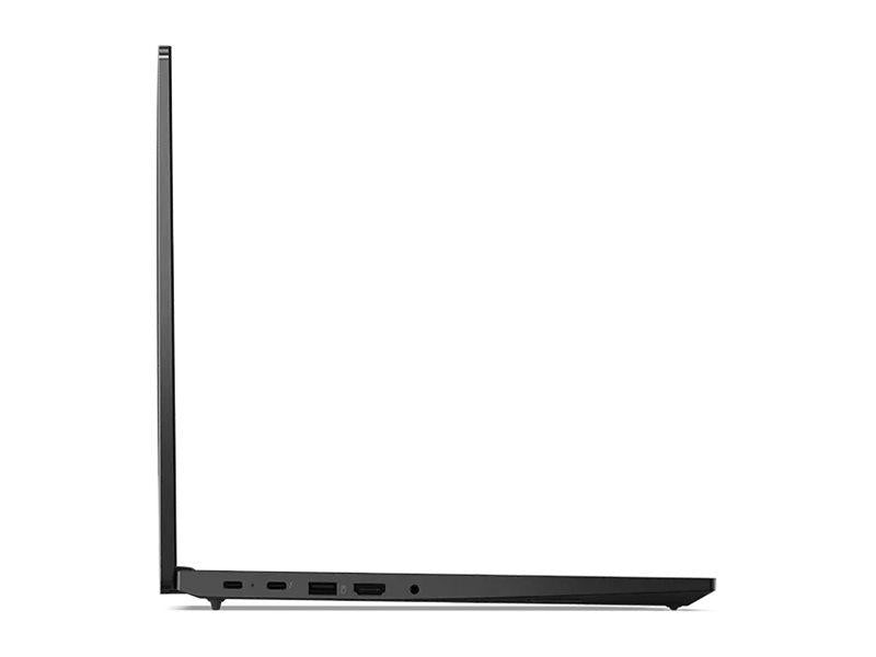 Lenovo ThinkPad E16 G2 16" Ultra7 155H 16 GB 512 GB  WUXGA W11