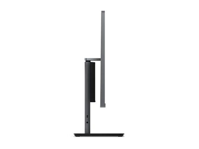 Lenovo ThinkCentre neo 50a AIO 27 Gen 5 12SB - All-in-One mit Monitor - Core i5