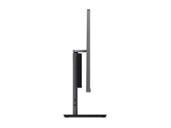 Lenovo ThinkCentre neo 50a AIO 27 Gen 5 12SB - All-in-One mit Monitor - Core i5