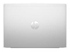 HP ProBook 460 G11  Intel Core Ultra 5 125U / 1.3 GHz - Win 11 Pro - Intel Graphics - 8 GB RAM - 256 GB SSD NVMe - 40.6 cm (16")