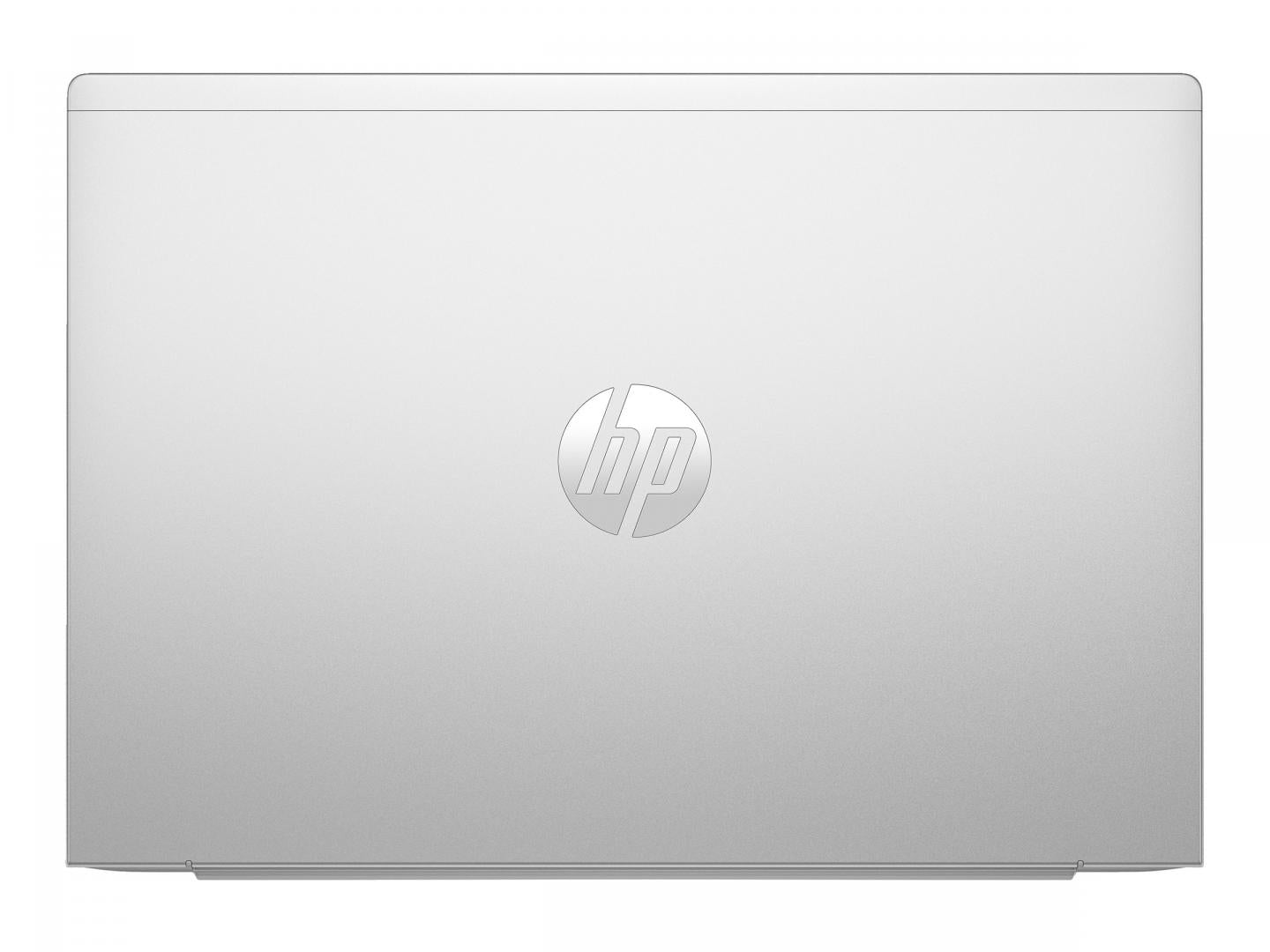 HP ProBook 460 G11  Intel Core Ultra 5 125U / 1.3 GHz - Win 11 Pro - Intel Graphics - 8 GB RAM - 256 GB SSD NVMe - 40.6 cm (16")