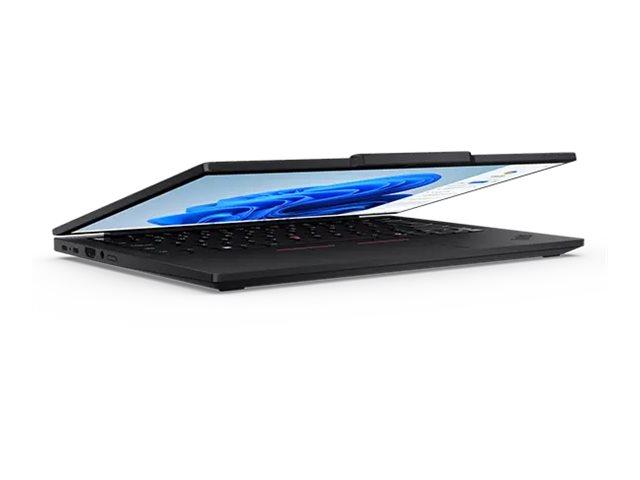 Lenovo ThinkPad T14s G5. Part# 21LTS06500-B EAN:5715251358361. · Processor. 2C+10c Intel Core Ultra 5 135U. · RAM. 32GB. · Hard Drive. 512GB SSD M.2