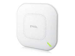 ZyXEL WAX630S - Accesspoint - Wi-Fi 6 - 2.4 GHz, 5 GHz