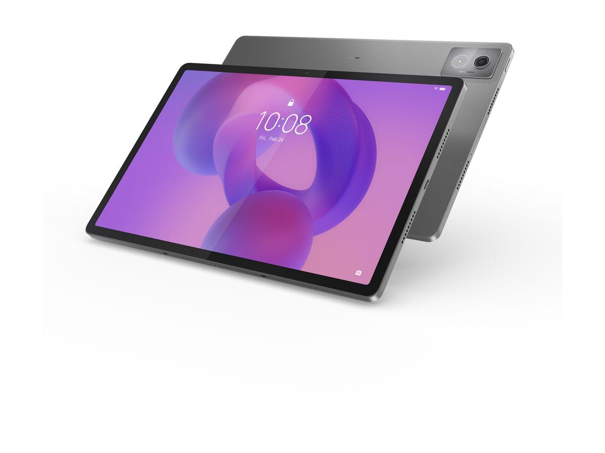 Lenovo Idea Tab Pro ZAE5 - Tablet - Android 14 oder höher - 256 GB UFS card - 32.3 cm (12.7")