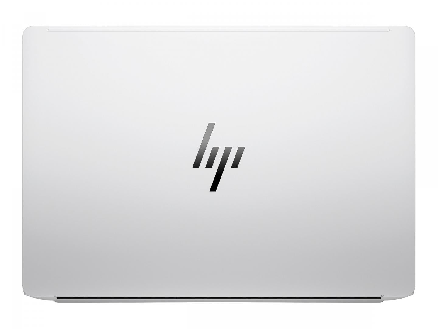 HP EliteBook X G1a Notebook Next Gen AI - 157°-Scharnierdesign - AMD Ryzen AI 7 PRO 360 / 2 GHz - Win 11 Pro - Radeon 880M - 32 GB RAM - 1 TB SSD NVMe, TLC - 35.6 cm (14")