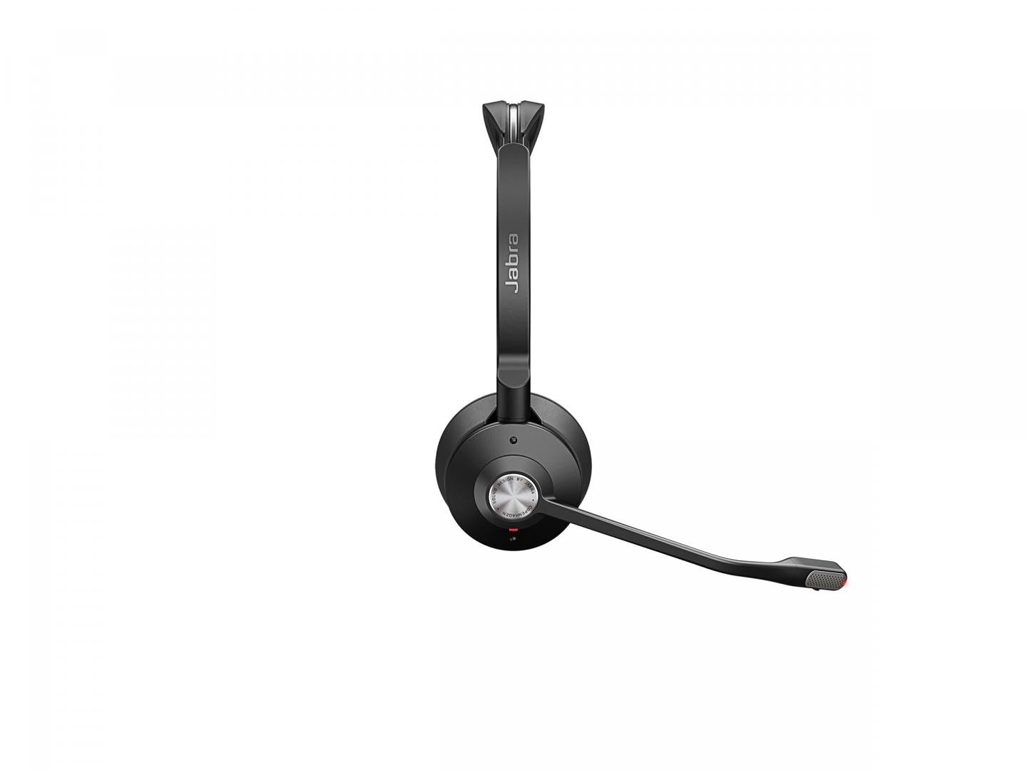 Jabra Engage 75 SE Stereo (Low Power) - Headset