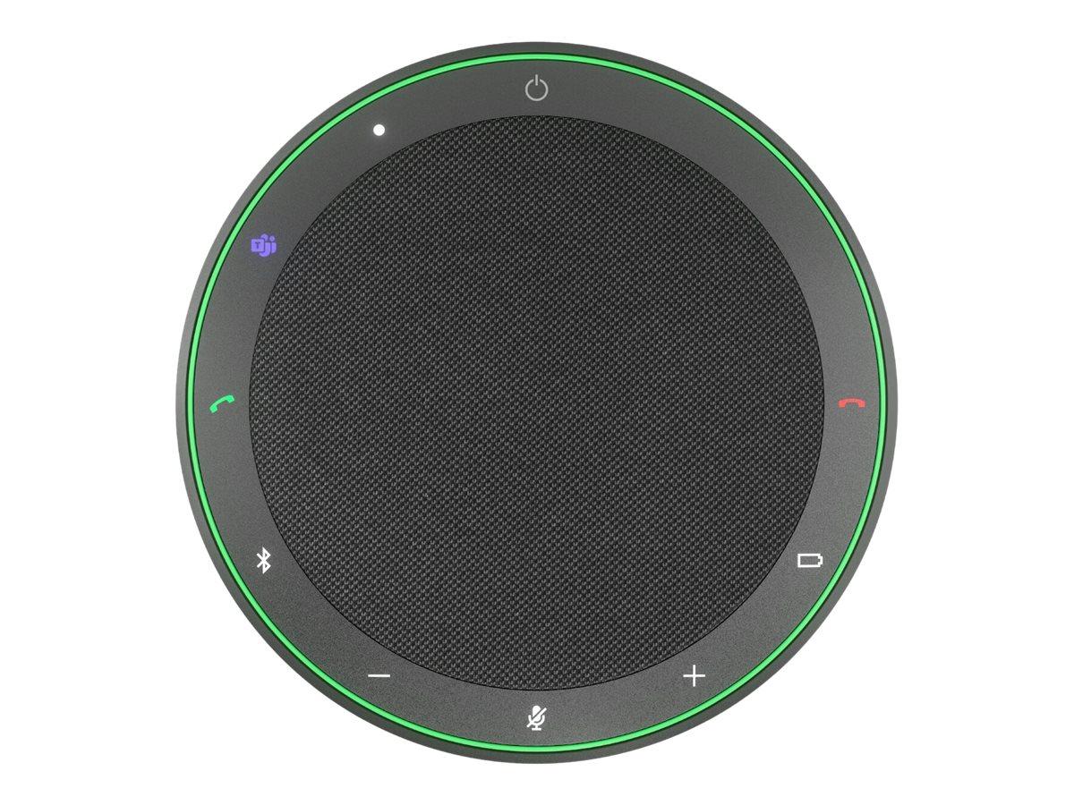 Jabra Speak2 75 MS - Freisprechtelefon - Bluetooth