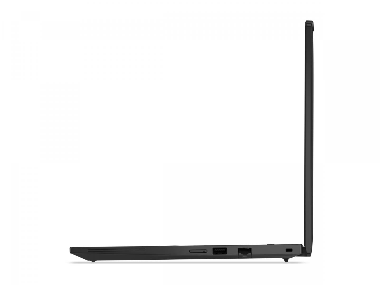 Lenovo ThinkPad P14s Gen 6 21QL - 180°-Scharnierdesign - AMD Ryzen AI 7 PRO 350 - AMD PRO - Win 11 Pro - Radeon 860M - 32 GB RAM - 512 GB SSD TCG Opal Encryption 2, NVMe, Performance - 35.6 cm (14")
