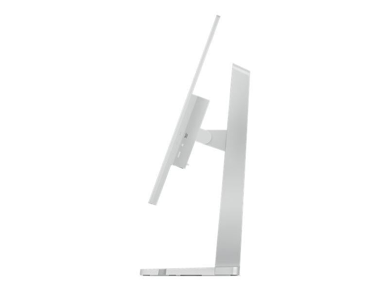 Lenovo L27q-4a - LED-Monitor - 68.6 cm (27")