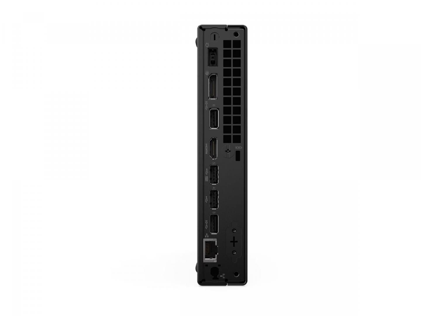 Lenovo ThinkCentre neo 50q Gen 5 13B9 - Mini