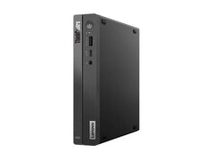 Lenovo ThinkCentre neo 50q Gen 4 12LN - Mini