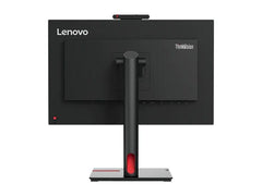 Lenovo ThinkVision T24v-30 - LED-Monitor - 61 cm (24")