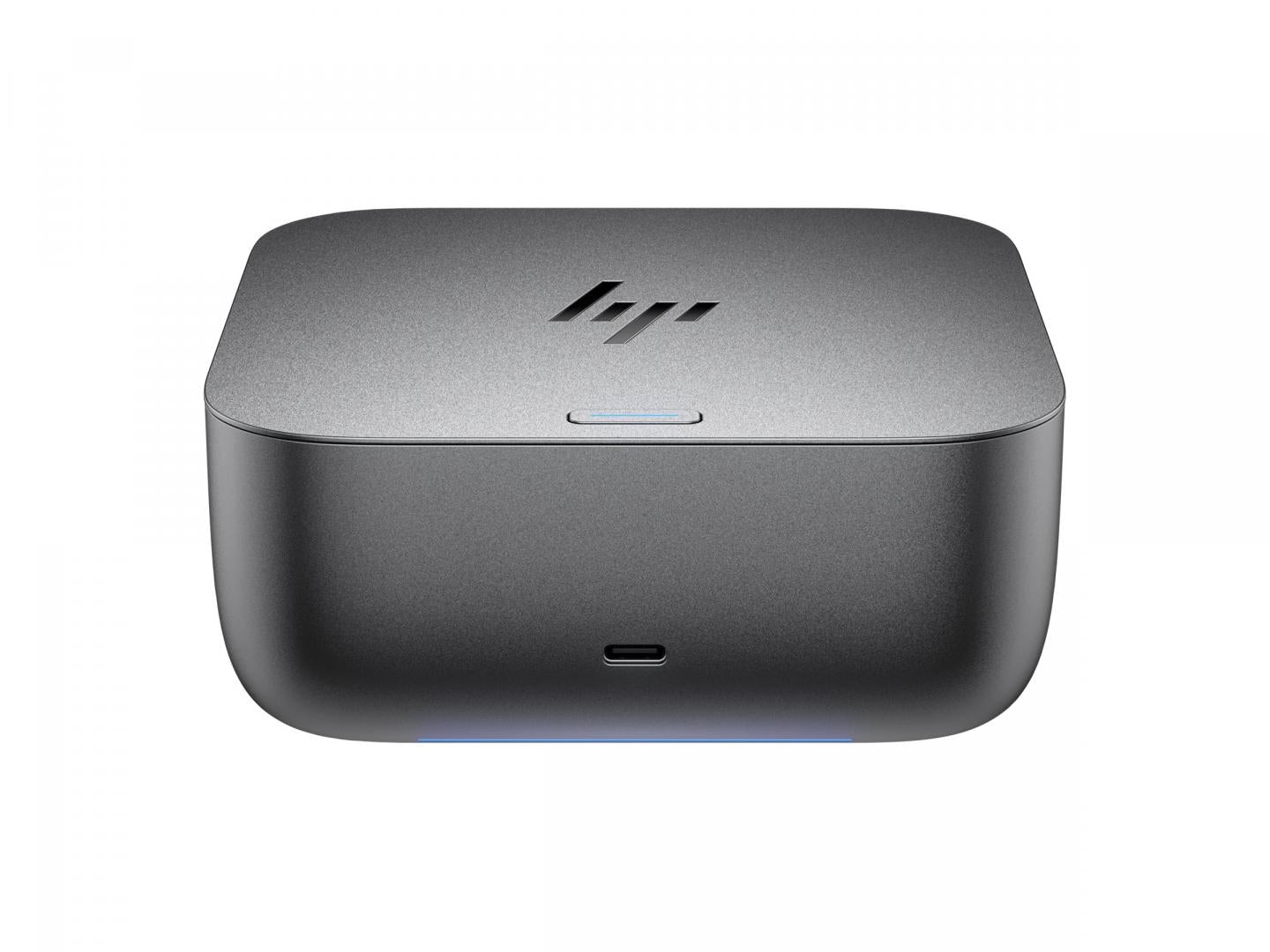 HP Thunderbolt Dock G6 - Dockingstation - Thunderbolt 4