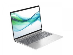 HP ProBook 460 G11 Notebook - Intel Core Ultra 5 125U / 1.3 GHz - Win 11 Pro - Intel Graphics - 16 GB RAM - 512 GB SSD NVMe - 40.6 cm (16")