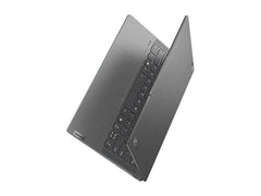 Lenovo Yoga 7 2-in-1 14AHP9 83DK - Flip-Design - AMD Ryzen 5 8640HS / 3.5 GHz - Win 11 Home - Radeon 760M - 16 GB RAM - 1 TB SSD NVMe - 35.6 cm (14")