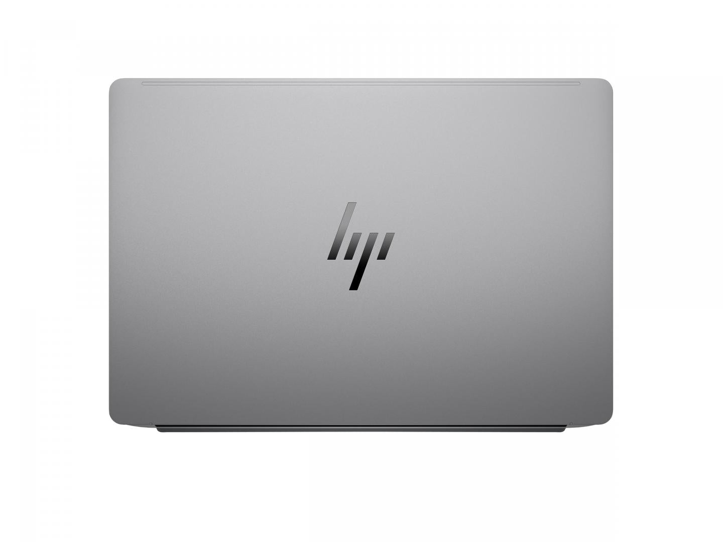 HP ZBook Ultra G1a Mobile Workstation - AMD Ryzen AI Max+ 395 - Win 11 Pro - Radeon 8060S - 64 GB RAM - 1 TB SSD NVMe, TLC - 35.6 cm (14")