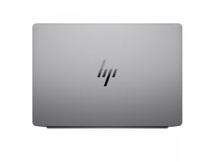 HP ZBook Ultra G1a Mobile Workstation - AMD Ryzen AI Max+ 395 - Win 11 Pro - Radeon 8060S - 64 GB RAM - 1 TB SSD NVMe, TLC - 35.6 cm (14")