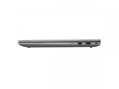 HP ZBook Power 16 G11 A Mobile Workstation - AMD Ryzen 7 8845HS - Win 11 Pro - Radeon 780M - 32 GB RAM - 1 TB SSD NVMe, TLC - 40.6 cm (16")