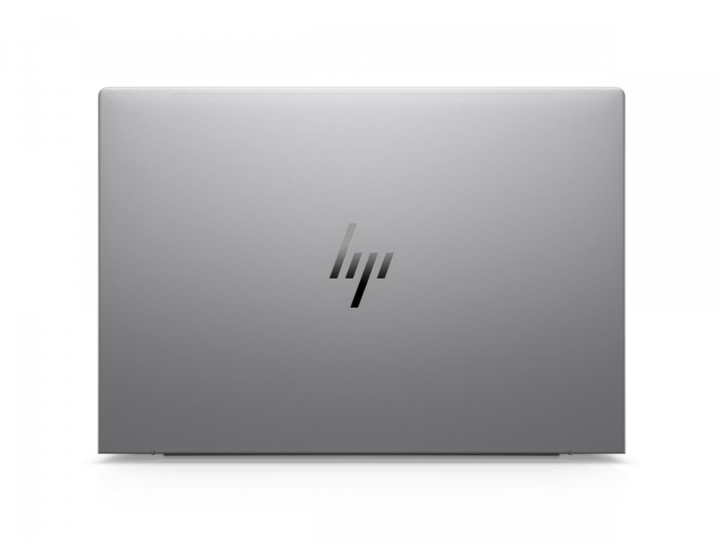 HP ZBook 8 G1i Mobile Workstation - Intel Core Ultra 7 255H / 2 GHz - Win 11 Pro - RTX 500 Ada - 32 GB RAM - 1 TB SSD NVMe, TLC - 40.6 cm (16")