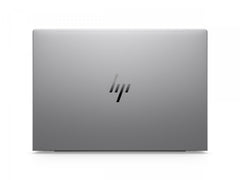 HP ZBook 8 G1i Mobile Workstation - Intel Core Ultra 7 255H / 2 GHz - Win 11 Pro - RTX 500 Ada - 32 GB RAM - 1 TB SSD NVMe, TLC - 40.6 cm (16")