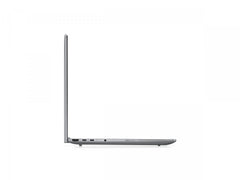 HP ZBook 8 G1i Mobile Workstation - Intel Core Ultra 7 255H / 2 GHz - Win 11 Pro - RTX 500 Ada - 32 GB RAM - 1 TB SSD NVMe, TLC - 35.6 cm (14")
