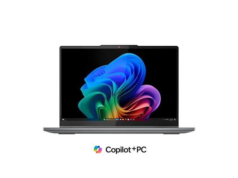 Lenovo IdeaPad 5 2-in-1 14Q8X9 X1P42100/16GB/512M2/MT/F/C/W11P
