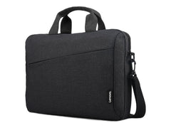 Lenovo Notebooktasche 15.6" Casual Toploader Black T210