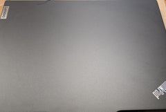 Lenovo Thinkpad E14 G6 U7-155H/16GB/512M2/WUXGA/F/C (IR)/W11P