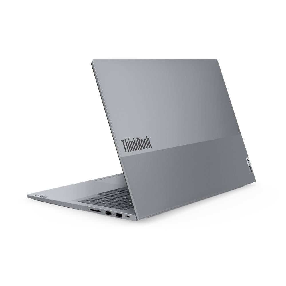 Lenovo ThinkBook 16 G6 IRL Intel core I7-13700H 16GB Ram  512GB SSD W11P