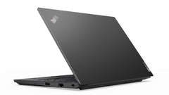 Lenovo Thinkpad E14 G7 R7 250/16GB/512/WUXGA/F/C (IR)/W11P