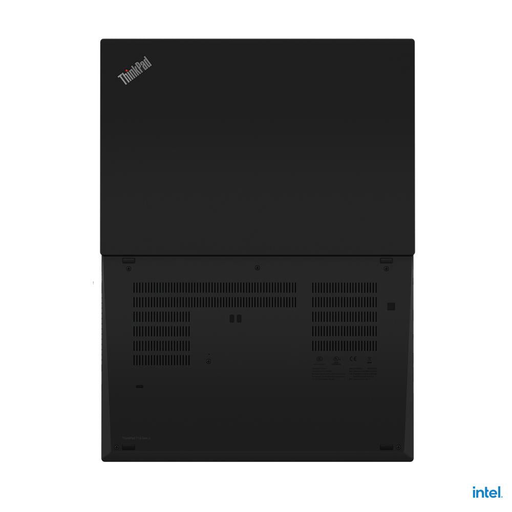 Lenovo Thinkpad T14 G6 Ryzen AI 7 Pro 350/32GB/1TBM2/MT/4U/F/W11P