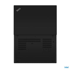Lenovo Thinkpad T14 G6 Ryzen AI 7 Pro 350/32GB/1TBM2/MT/4U/F/W11P