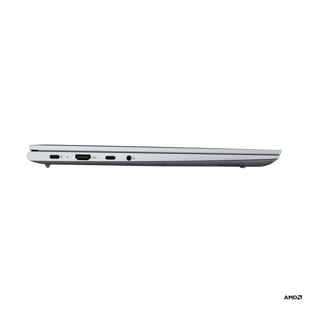 Lenovo Yoga Slim 7 14ILL10 U7-258V//1TBM2/WUXGA/W11 - Notebook