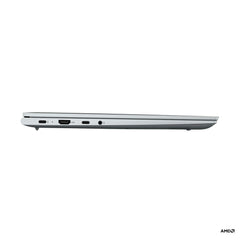 Lenovo Yoga Slim 7 14ILL10 U7-258V//1TBM2/WUXGA/W11 - Notebook